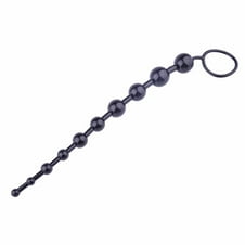 Male Butt Plugs