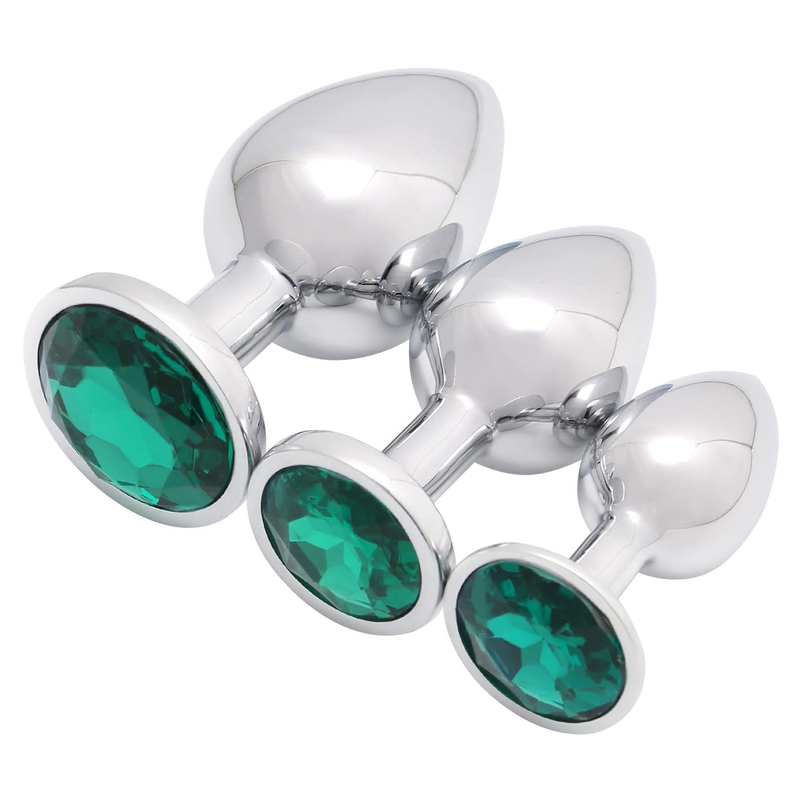 anal plug for sale Snug Plug — Weighted, Vibrating and Wearable!
