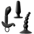 thumbnail image 1 of Anal Fantasy Anal Party Pack, 1 of 10