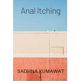 thumbnail image 1 of Anal Itching, (Paperback), 1 of 1