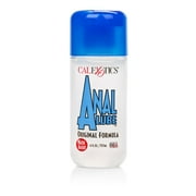 lubricante anal precio Exploring the Best Anal Sex Toys for Gay Men: A Detailed Review of the Big Anal  Plug main image 0