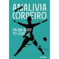 thumbnail image 1 of AnalÃ­via Cordeiro: From Body to Code, (Paperback), 1 of 1