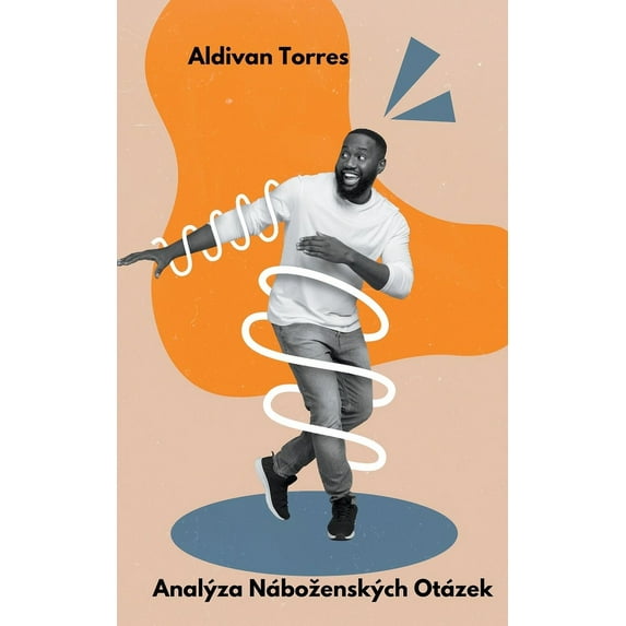Analýza Nábozenských Otázek, (Paperback)