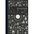 thumbnail image 1 of Analecta: Or, Materials for a History of Remarkable Providences; Volume 1 (Paperback), 1 of 1