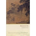thumbnail image 1 of Analects, 1 of 1