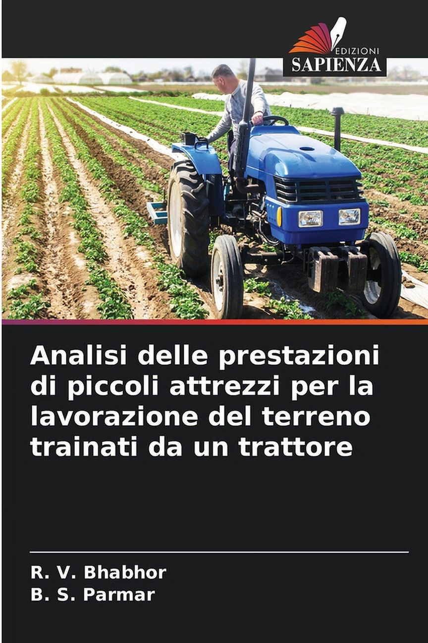 Kingmas Set 8 Taglia-asole E 1 Forbice - 4 Grandi E 4 Piccoli - Attrezzi Per Cucito E Sarte