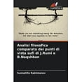 thumbnail image 1 of Analisi filosofica comparata dei punti di vista sufi di J.Rumi e B.Naqshban, (Paperback), 1 of 1