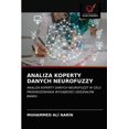 thumbnail image 1 of Analiza Koperty Danych Neurofuzzy (Paperback), 1 of 1