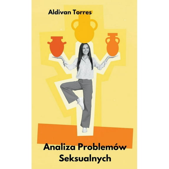 Analiza Problemów Seksualnych (Paperback)
