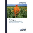 thumbnail image 1 of Analiza gleby (Paperback), 1 of 1
