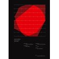 thumbnail image 1 of Analog Algorithm: Source-Related Grid Systems, (Paperback), 1 of 1
