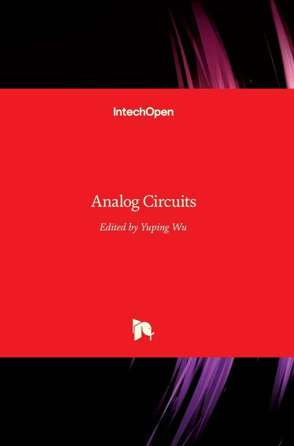 洋書 Analog Circuits Analog Circuits (Hardcover) - Walmart.com