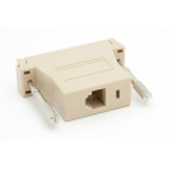 Analog Devices 14-Bit TxDAC D/A Converter Kit AD9775-EBZ