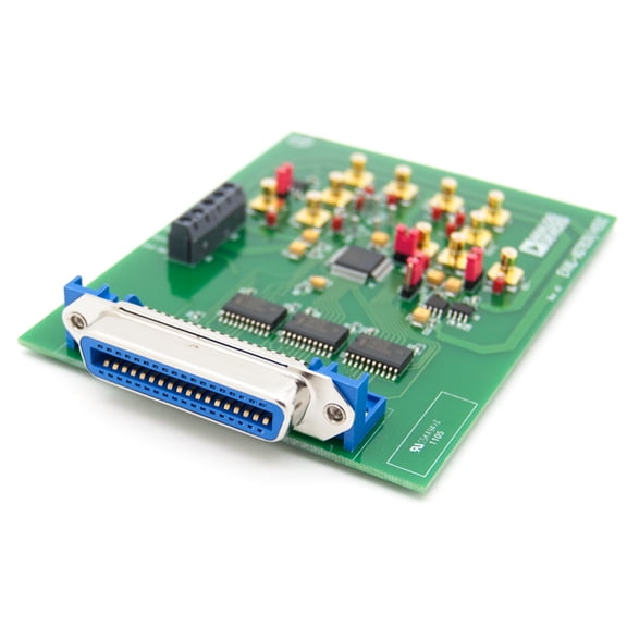 Analog Devices Evaluation Board Kit AD7839EBZ