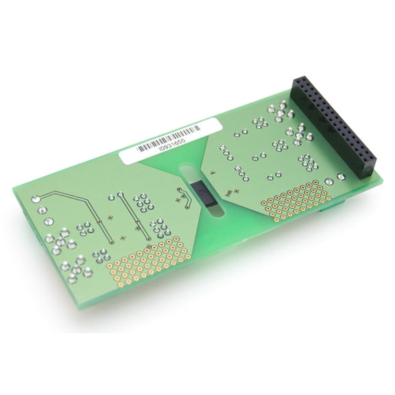 Analog Devices Evaluation Board Kit Part AD7400EDZ for AD7400 AD7401