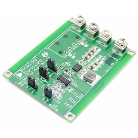 Analog Devices Evaluation Kit ADP1828LC-EVAL