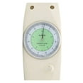 thumbnail image 1 of Analog Force Gauge Push Pull Gauge Tension Meter High Quality Force Dynamometer Measuring Instruments ,Effortless Precision, 1 of 5