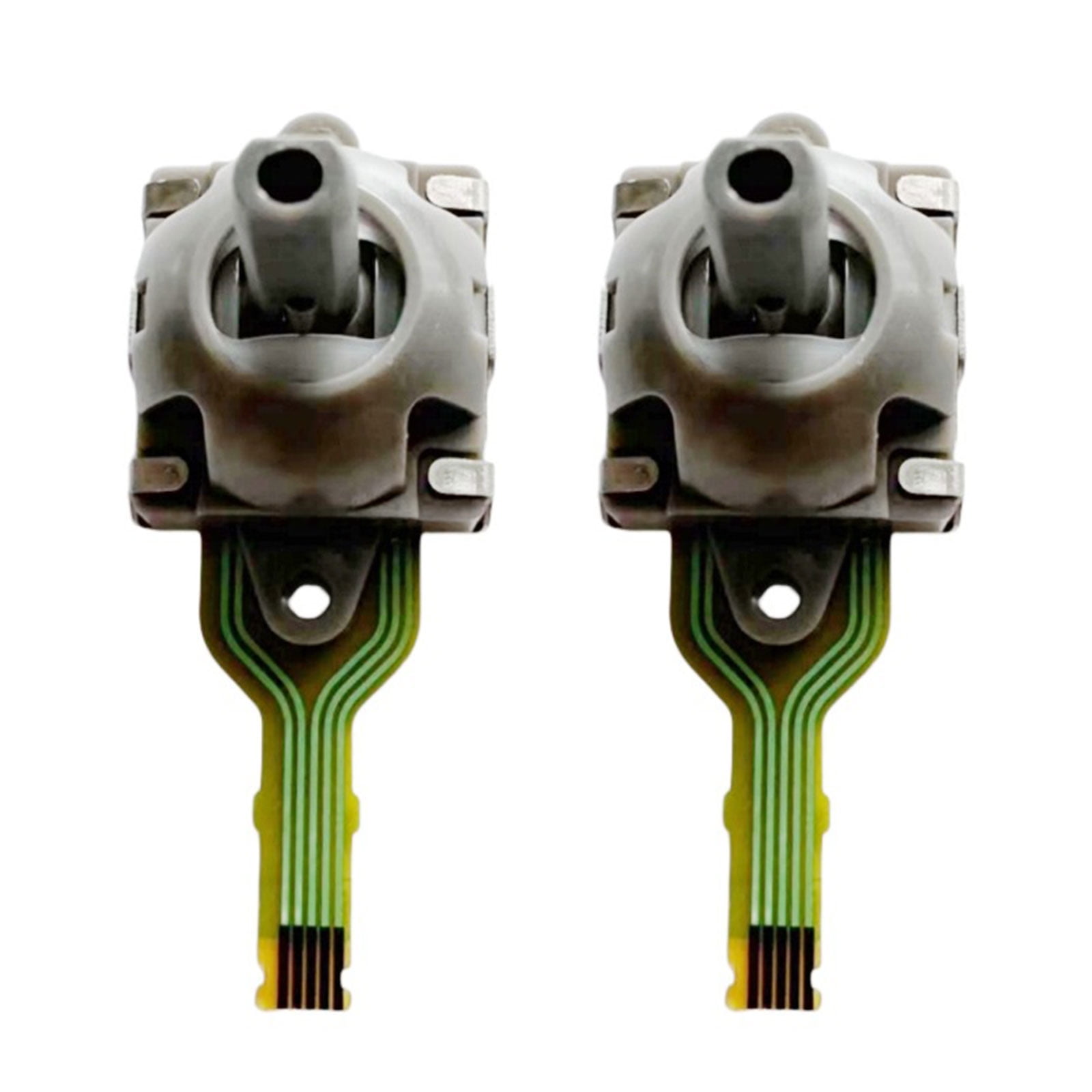 2NO 2 Posizione Latch XD2-PA12 PA14 Rocker Joystick Controller Molla