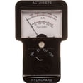 thumbnail image 1 of HydrofarmLight Meter, 1 of 1