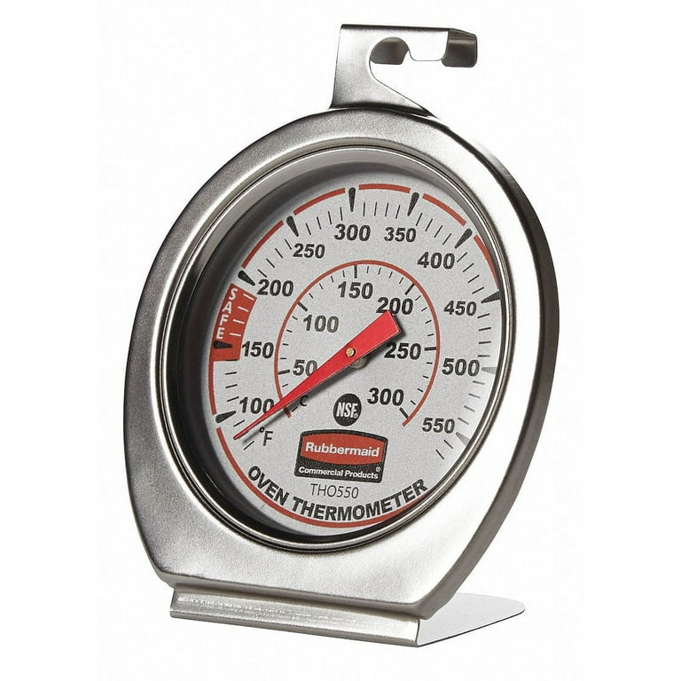 https://i5.walmartimages.com/seo/Analog-Mechanical-Food-Service-Thermometer-with-60-to-580-Temp-Range-F_3e28ab8f-a459-448e-a39c-defac69260a1.45f0c920888e9f11d5ab87cadb61ffb4.jpeg?odnHeight=768&odnWidth=768&odnBg=FFFFFF