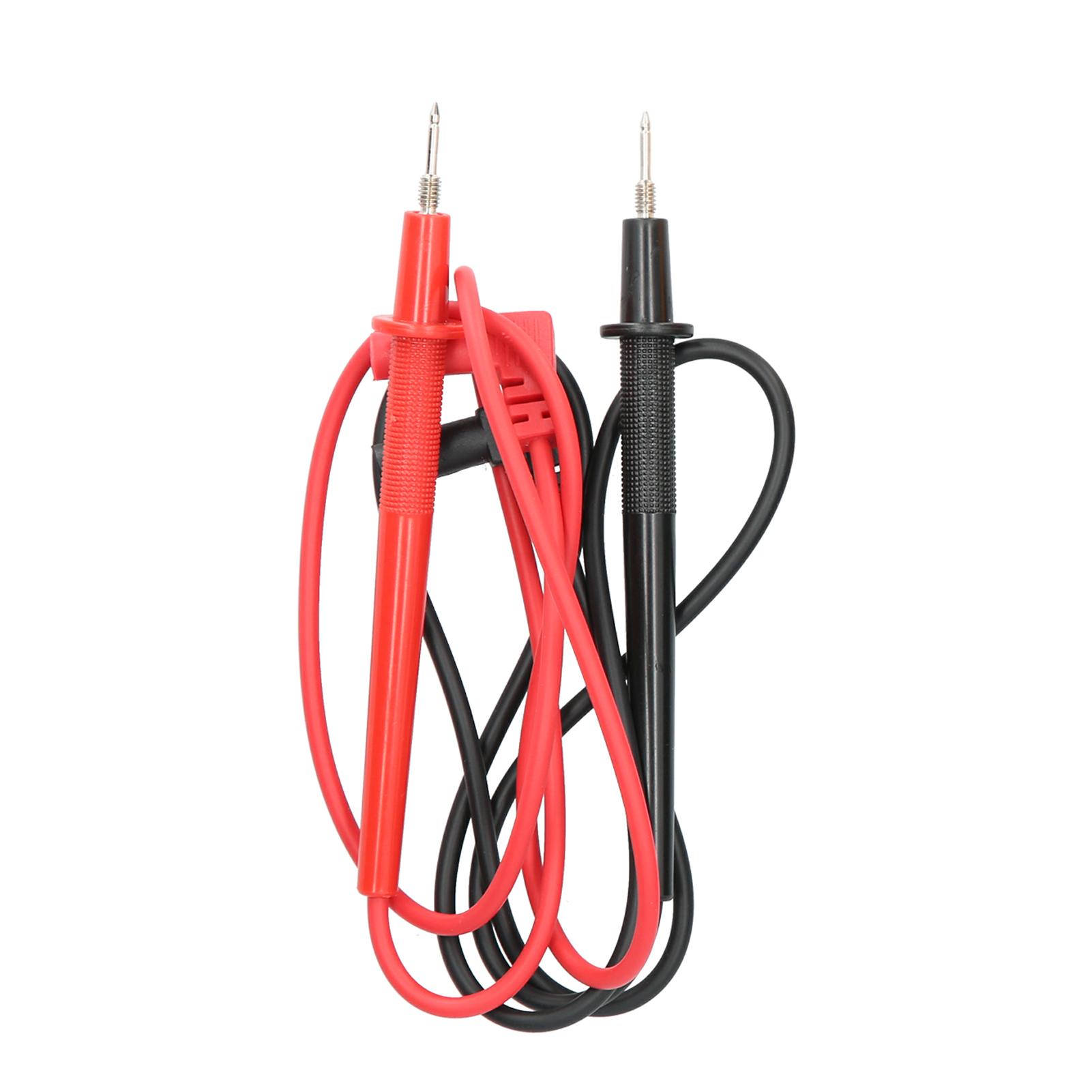 Analog Multimeter Handheld Clamp Meter Clamp Multimeter Accurate