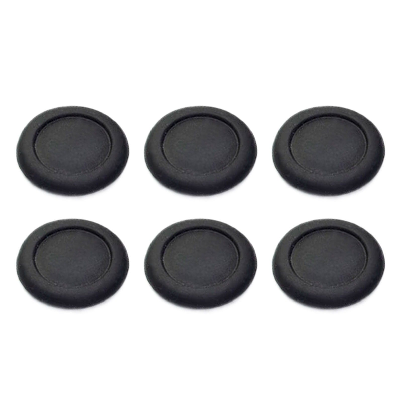 Analog Rocker Cap Thumbstick Cover Replacement Joystick Cap Gaming ...