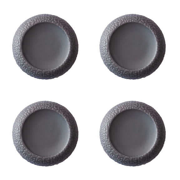Analog Rocker Cap Thumbstick Cover Replacement Joystick Cap Gaming Accessories for S/X Game Controller