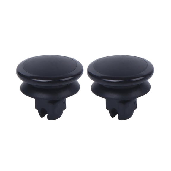 Analog Rocker Caps Thumbstick Caps Replacement Joystick Cap Gaming Accessories for 1000 Game Controller