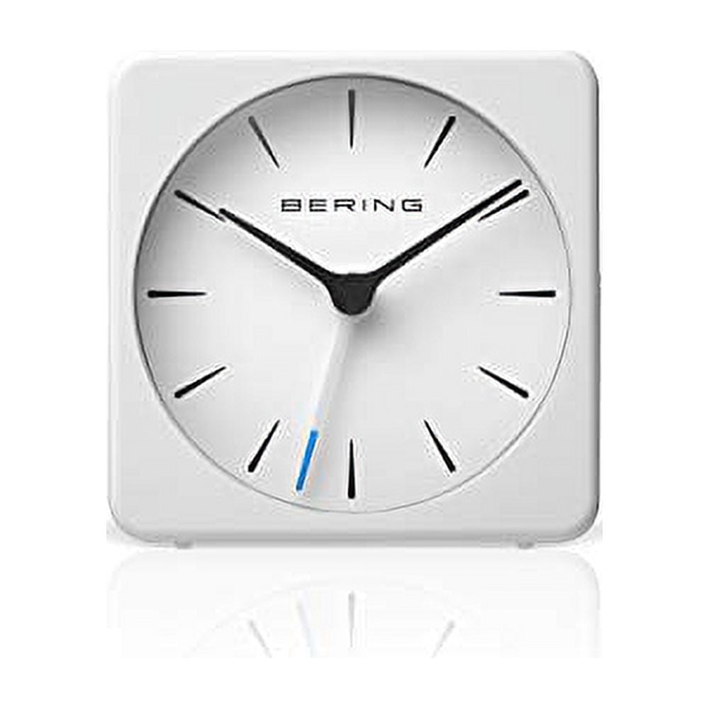 Bering clock cheap