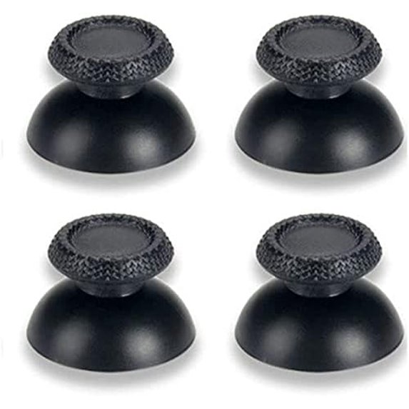 Thumb grip stick cover thumbsticks joystick Cap per Sony PSP