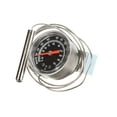 thumbnail image 1 of Intermetro Analog Thermometer RPQC13-165 - Genuine OEM Replacement Part, 1 of 4