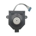 thumbnail image 1 of Analog Thumb Stick for N64 Controller Gamecube Controller Thumbstick Cap Repair, 1 of 9