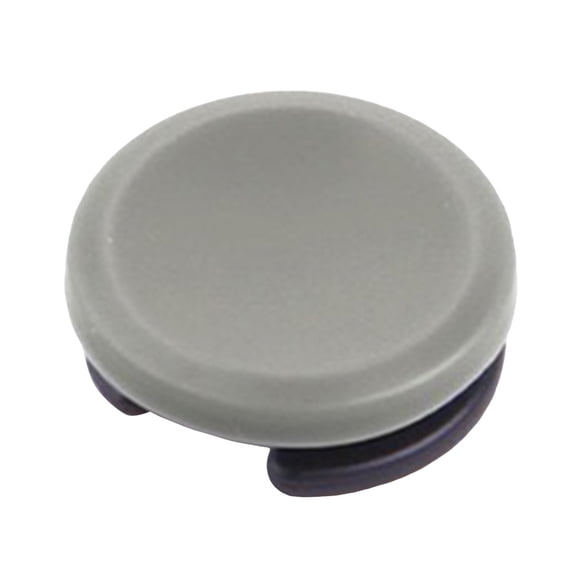 Analog Thumbstick Grip Control Cover Button Replacement Part For 3DS 3DSLL 3DS XL 3 Screwdriver Cordless Precision Screwdriver B00rf9j8dy Hook And Pick Set Air Screwdriver 46 in 1 Precision