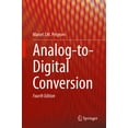 thumbnail image 1 of Analog-To-Digital Conversion, (Hardcover), 1 of 1
