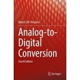 thumbnail image 1 of Pre-Owned Analog-To-Digital Conversion (Paperback), 1 of 1