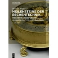 thumbnail image 1 of Analog- Und Digitalrechner, Automaten Und Roboter, Wissenschaftliche Instrumente, Schritt-FÃ¼r-Schritt-Anleitungen, (Hardcover), 1 of 1
