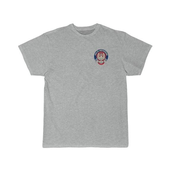 Analog Underground Spark Short Sleeve Tee