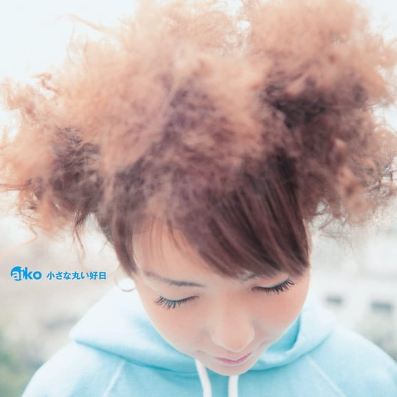 aiko Analog (Vinyl Record)