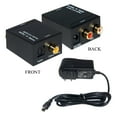 thumbnail image 1 of Analog to Digital Audio Converter, 1 of 1