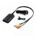 thumbnail image 1 of Analog to HDMI Signal Converter - Convert AV Signals to HD for Enhanced Viewing Experience, 1 of 9