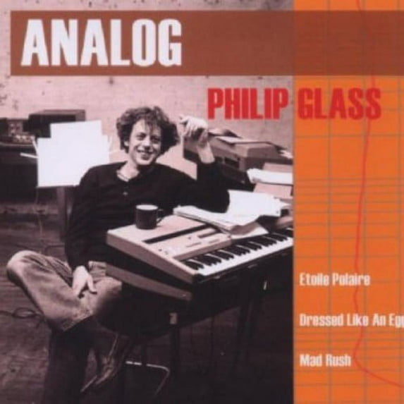 Analog