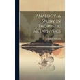 thumbnail image 1 of Analogy. A Study In Thomistic Metaphysics (Hardcover), 1 of 1