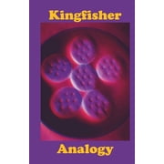 Analogy, Paperback