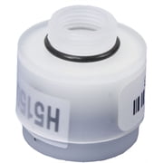 Analox Replacement 02 Sensor