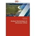 thumbnail image 1 of Omn.Univ.Europ.: Analyse Harmonique En Dimension Infinie (Paperback), 1 of 1