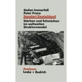 thumbnail image 1 of Analysen Standort Deutschland in Der BewÃ¤hrungsprobe: Seine StÃ¤rken Und SchwÃ¤chen Im Weltweiten Strukturwandel, Book 61, (Paperback), 1 of 1