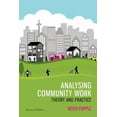 thumbnail image 1 of Analysing Community Work: Theory and Practice, (Paperback), 1 of 1