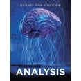 thumbnail image 1 of Analysis, (Paperback), 1 of 1