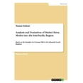 thumbnail image 1 of Analysis and Evaluation of Market Entry Modes Into the Asia-pacific Region, 1 of 1