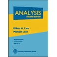 thumbnail image 1 of Crm Proceedings & Lecture Notes: Analysis (Other), 1 of 5